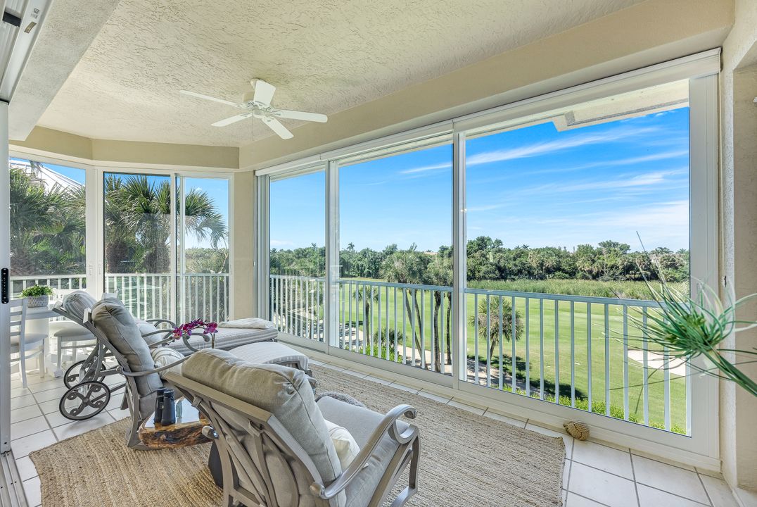 5663 Baltusrol Ct #3A, Sanibel, FL 33957