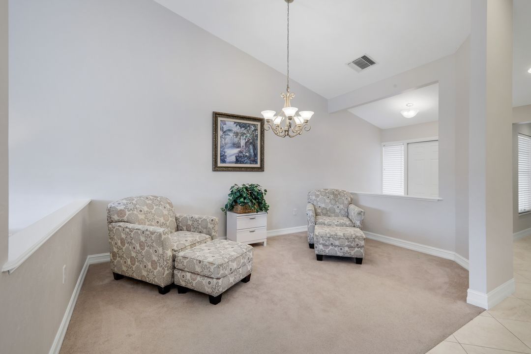 20110 Golden Panther Dr #4, Estero, FL 33928