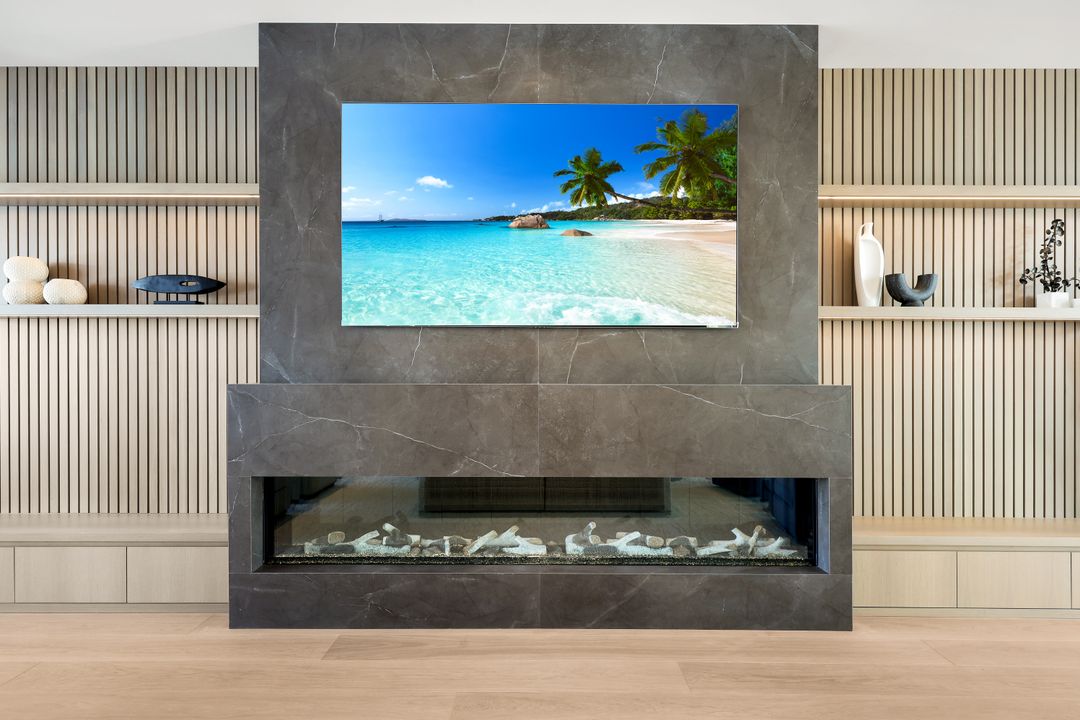 476 Palm Cir W, Naples, FL 34102