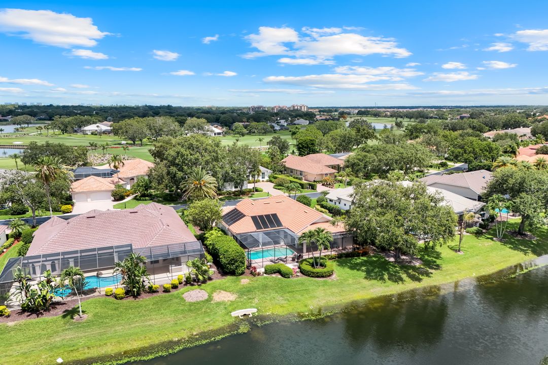 6632 Glen Arbor Way, Naples, FL 34119