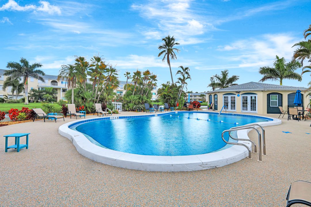 13551 Stratford Pl Cir #202, Fort Myers, FL 33919