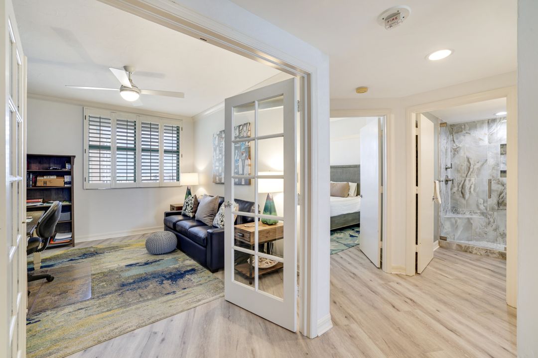 980 Cape Marco Dr #1903, Marco Island, FL 34145