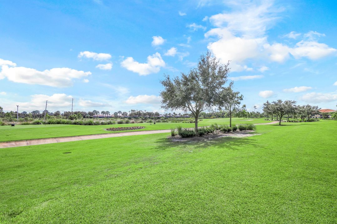 8773 Bellano Ct #103, Naples, FL 34119
