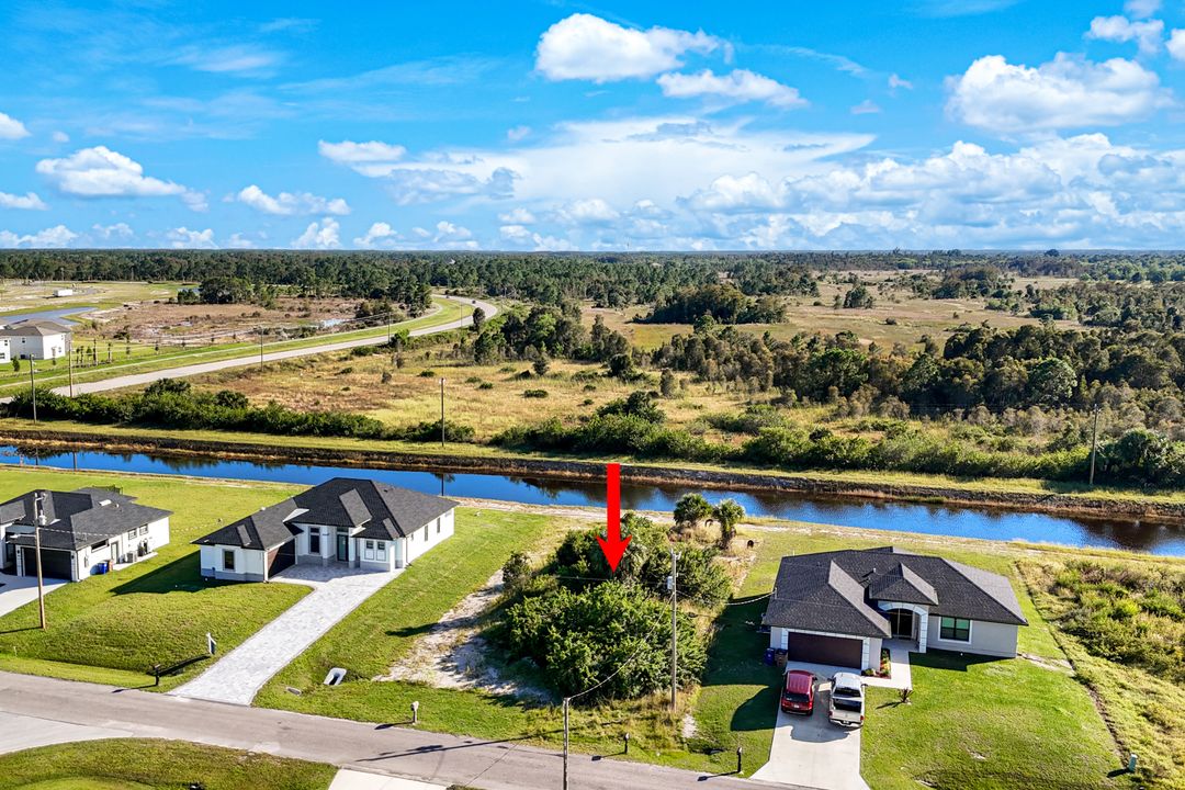 222 Preston St, Lehigh Acres, FL 33974