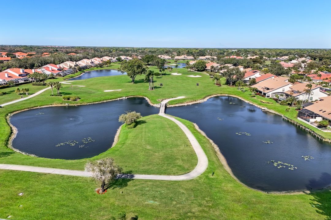 11822 Quail Village Way, Naples, FL 34119