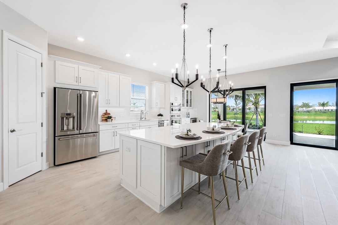 17505 Aquila Ct, Fort Myers, FL 33913