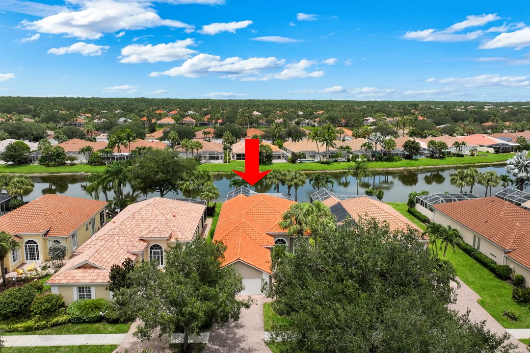 4471 Prescott Ln, Naples, FL 34119