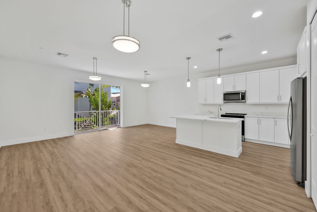 5851 Shell Cove Drive #102A, Cape Coral, FL 33914