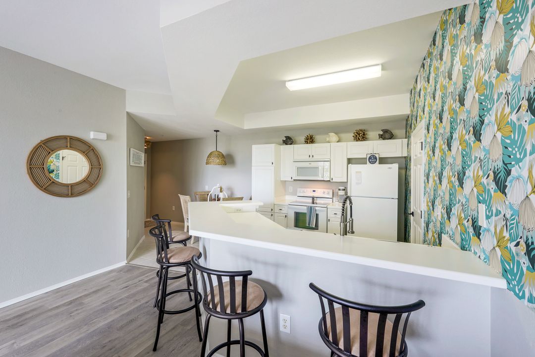 9035 Colby Dr #2315, Fort Myers, FL 33919