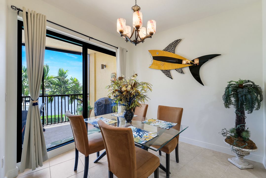 5704 Cape Harbour Dr #205, Cape Coral, FL 33914