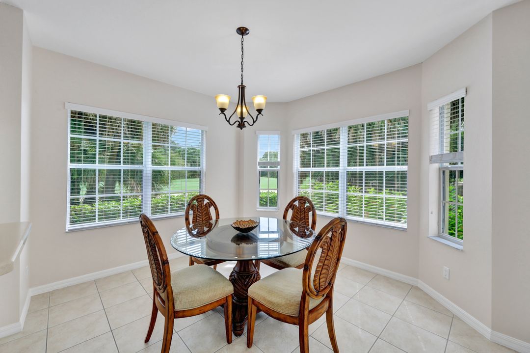 28161 Hiram St #601, Bonita Springs, FL 34135