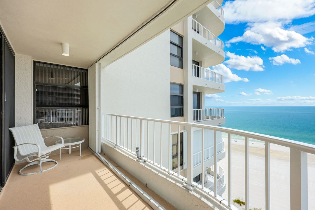 300 S Collier Blvd #2004, Marco Island, FL 34145