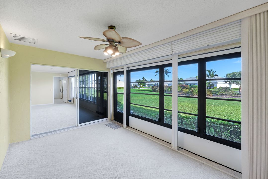 1351 Medinah Dr, Fort Myers, FL 33919