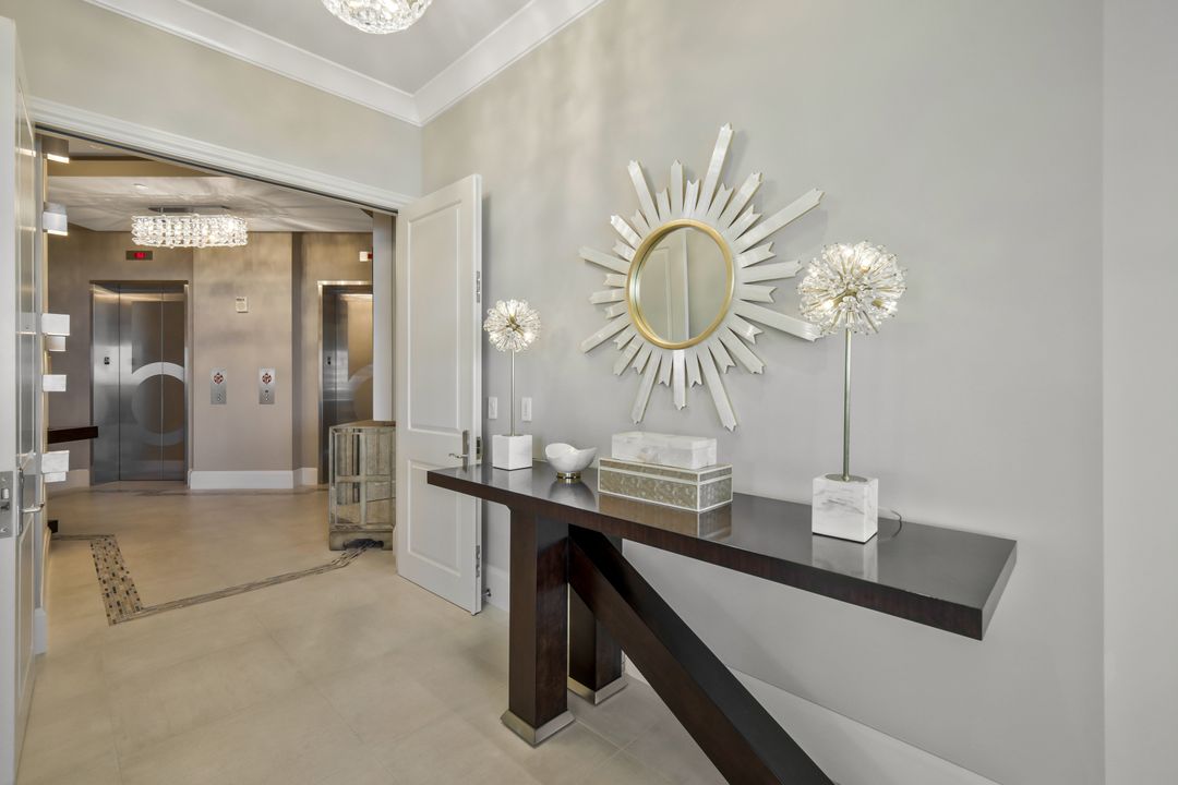 4851 Bonita Bay Blvd #2404, Bonita Springs, FL 34134