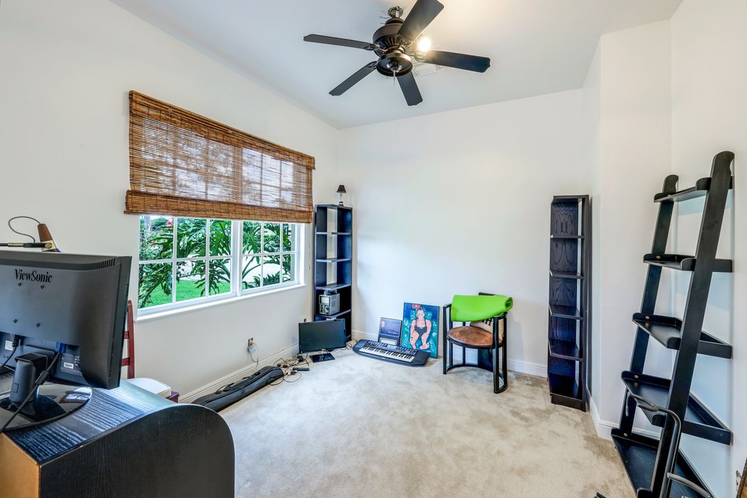 5593 Kensington Loop, Fort Myers, FL 33912
