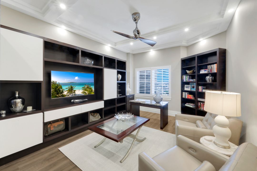350 S Collier Blvd #PH-201, Marco Island, FL 34145
