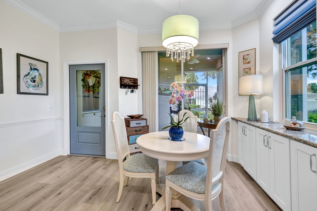 20632 Candlewood Hollow, Estero, FL 33928