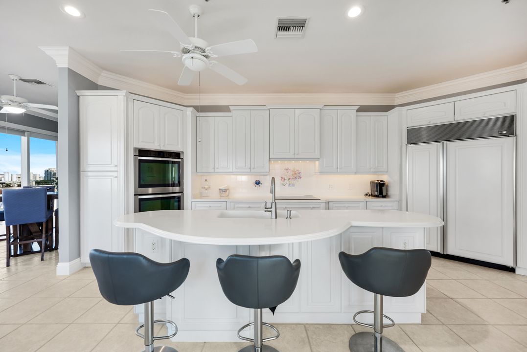 1021 S Collier Blvd #PH1, Marco Island, FL 34145