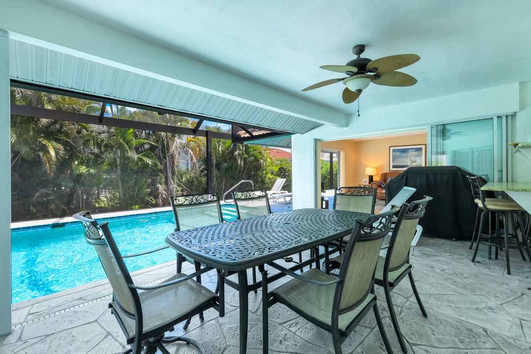 941 Ironwood Ct, Marco Island, FL 34145