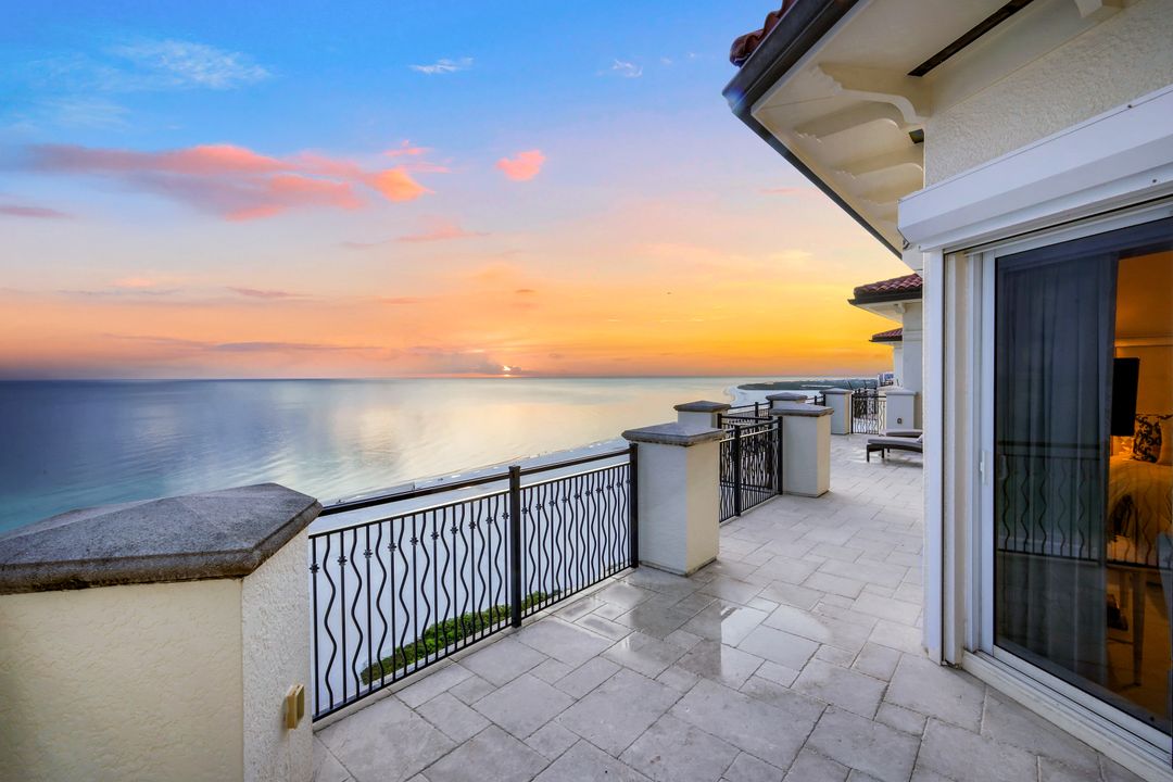 350 S Collier Blvd #PH-201, Marco Island, FL 34145