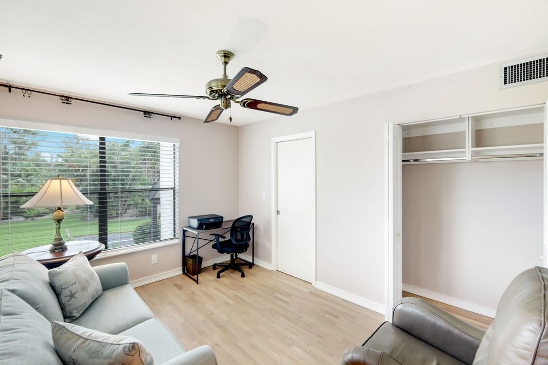 16472 Timberlakes Dr #204, Fort Myers, FL 33908