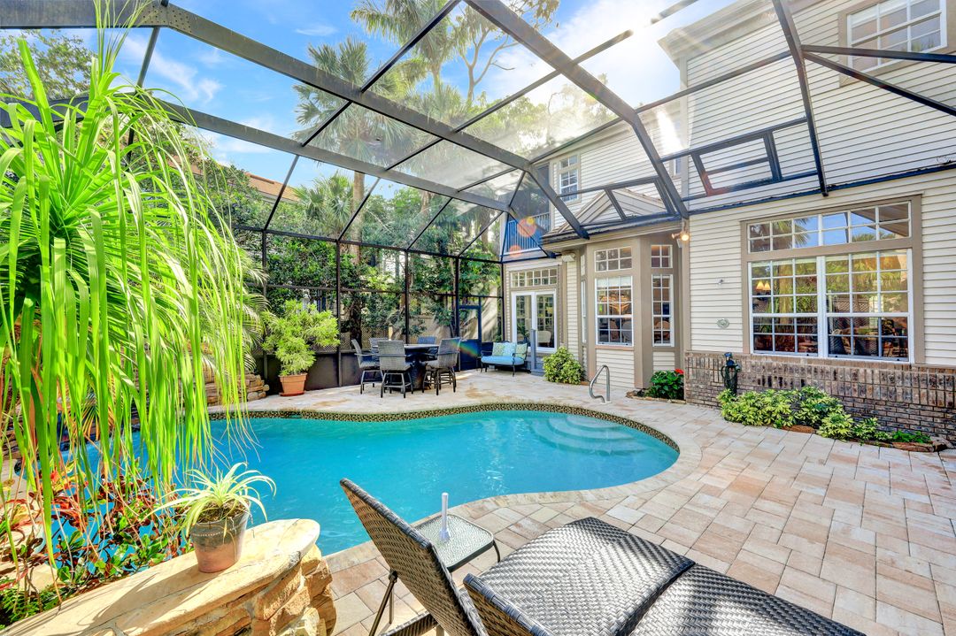 3490 Thornbury Ln, Bonita Springs, FL 34134