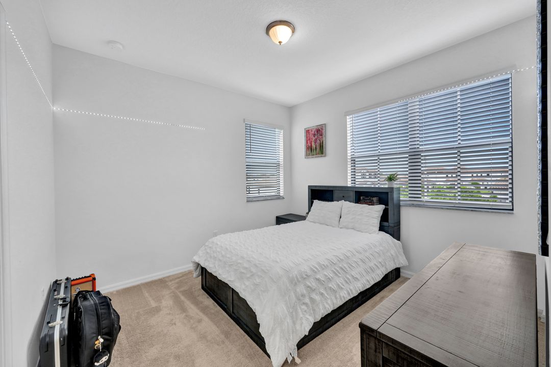 5564 Morino Way, Ave Maria, FL 34142