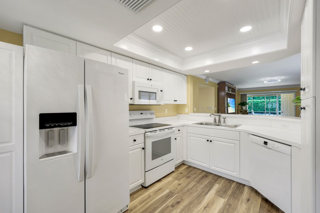 26699 Little John Ct #62, Bonita Springs, FL 34135