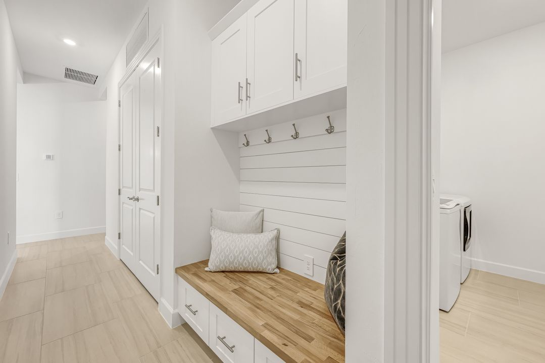 17338 Blue Sapphire Dr, Fort Myers, FL 33913