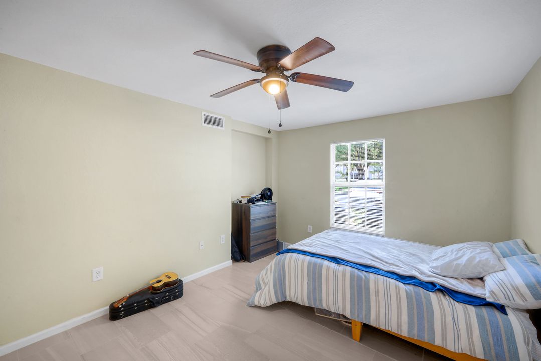 4105 Residence Drive #703, Fort Myers, FL 33901