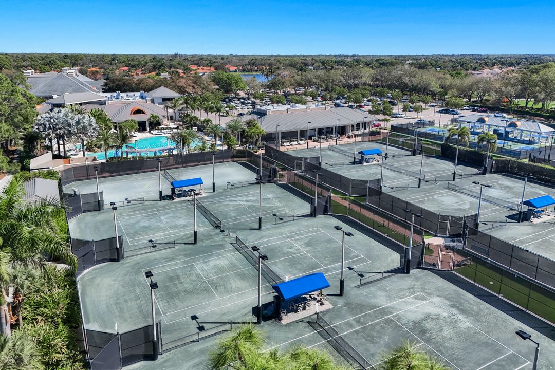 2818 Thistle Way, Naples, FL 34105