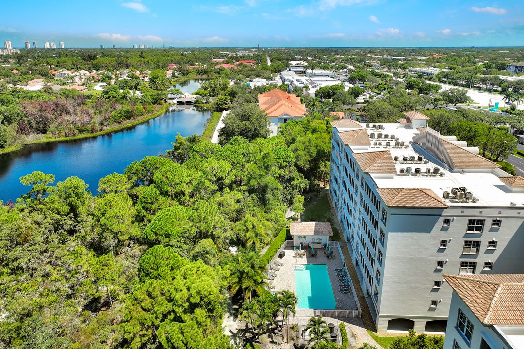28700 Trails Edge Blvd #602, Bonita Springs, FL 34134