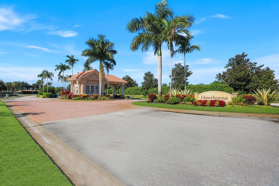 26413 Lucky Stone Rd #202, Bonita Springs, FL 34135
