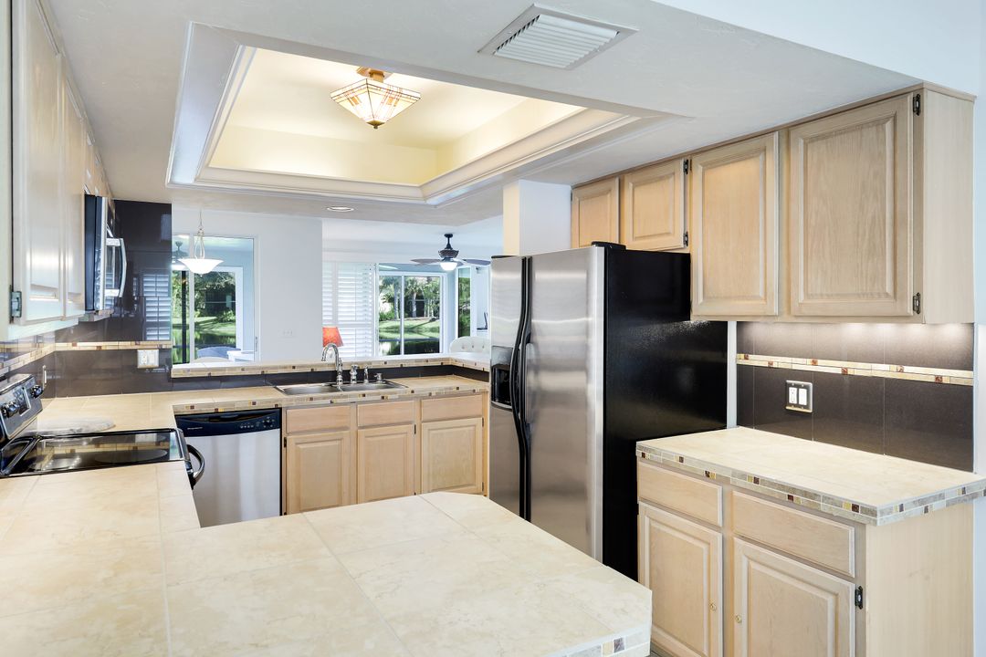 3280 Crossings Ct #21, Bonita Springs, FL 34134