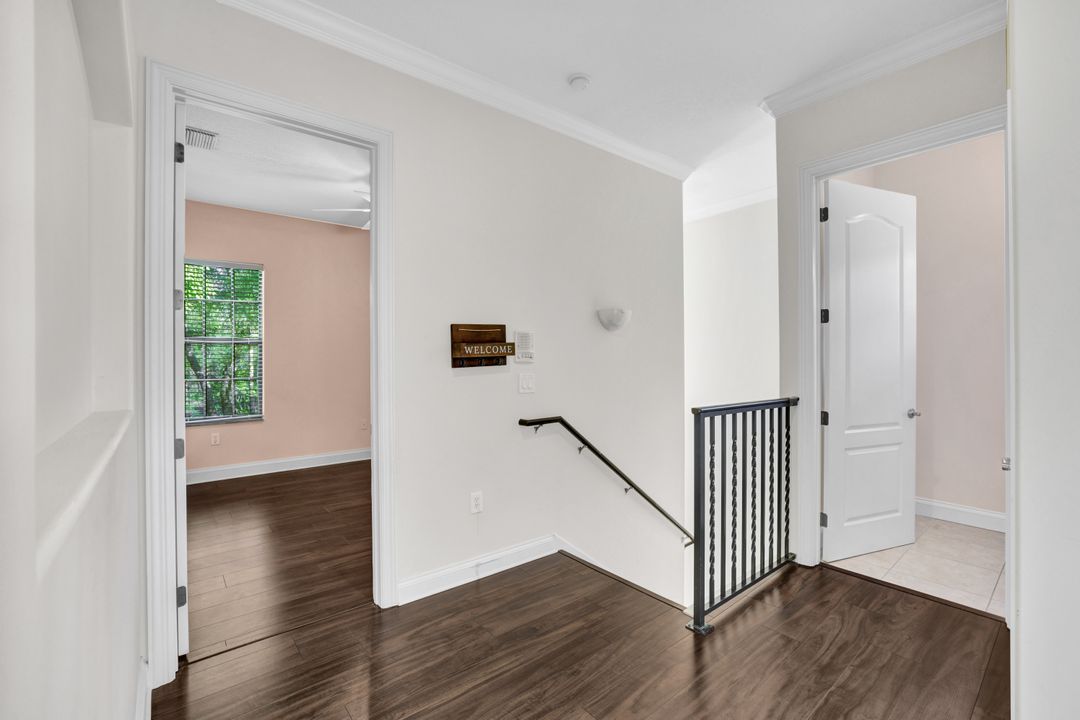 1338 Corso Palermo Ct #4, Naples, FL 34105