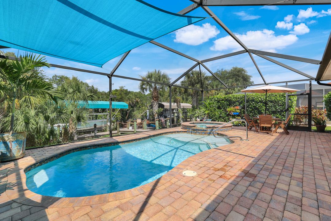 12761 Seaside Key Ct, Fort Myers, FL 33903