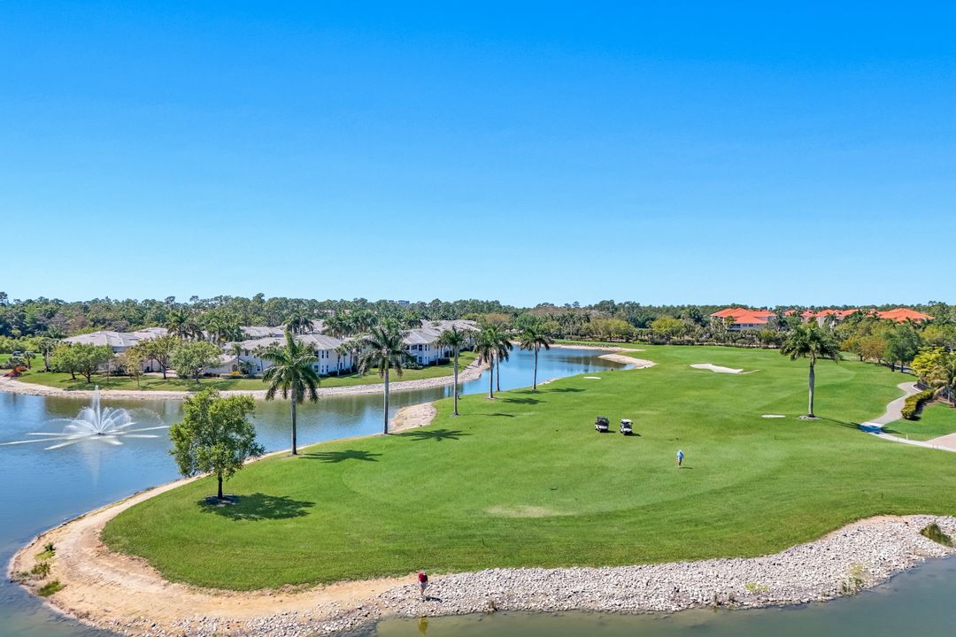 4780 Shinnecock Hills Ct #102, Naples, FL 34112