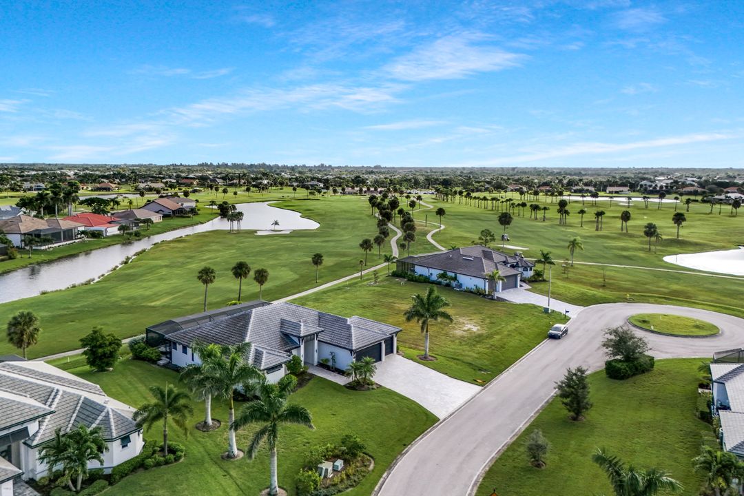 16808 Lady Diana Ct, Cape Coral, FL 33991