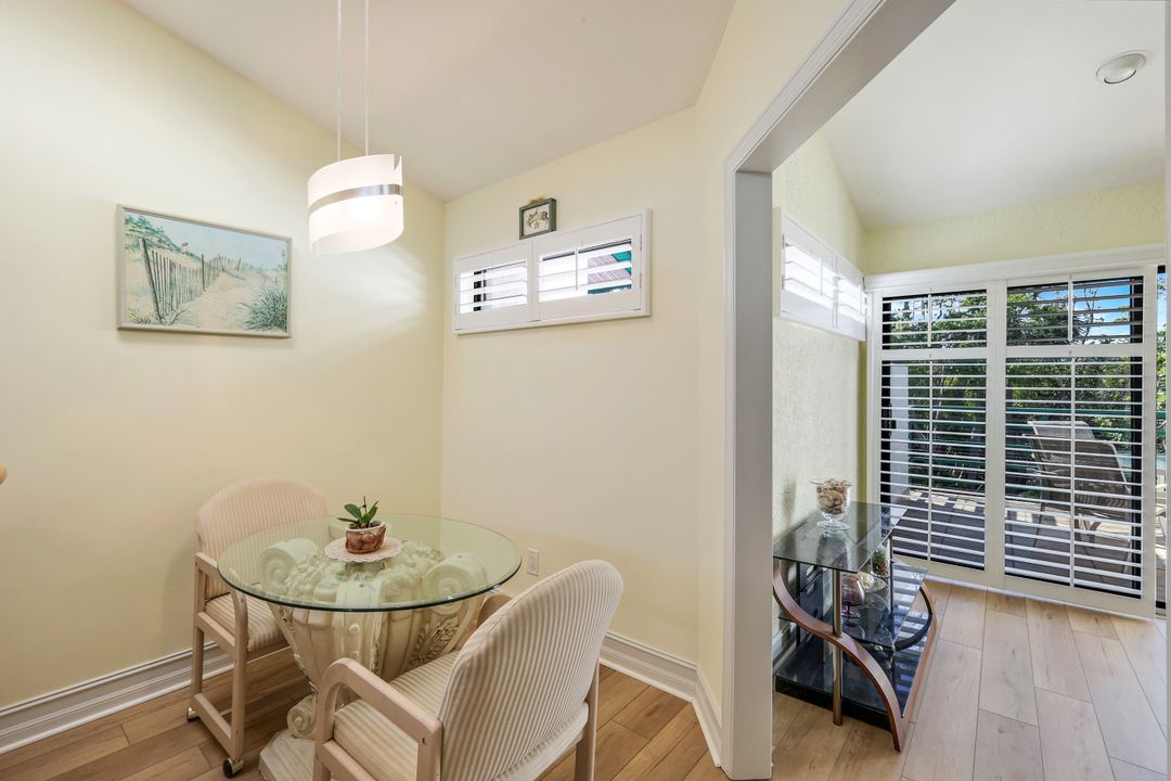 2294 Anchorage Ln #C, Naples, FL 34104