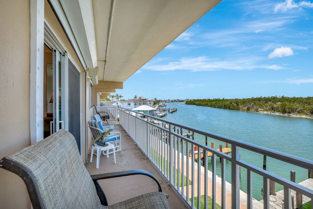 1206 Edington Pl #D-304, Marco Island, FL 34145
