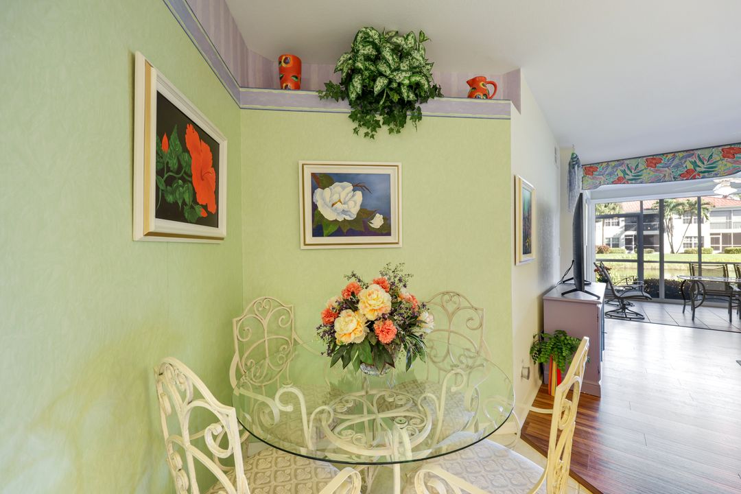 10900 Santa Margherita Rd #103, Bonita Springs, FL 34135