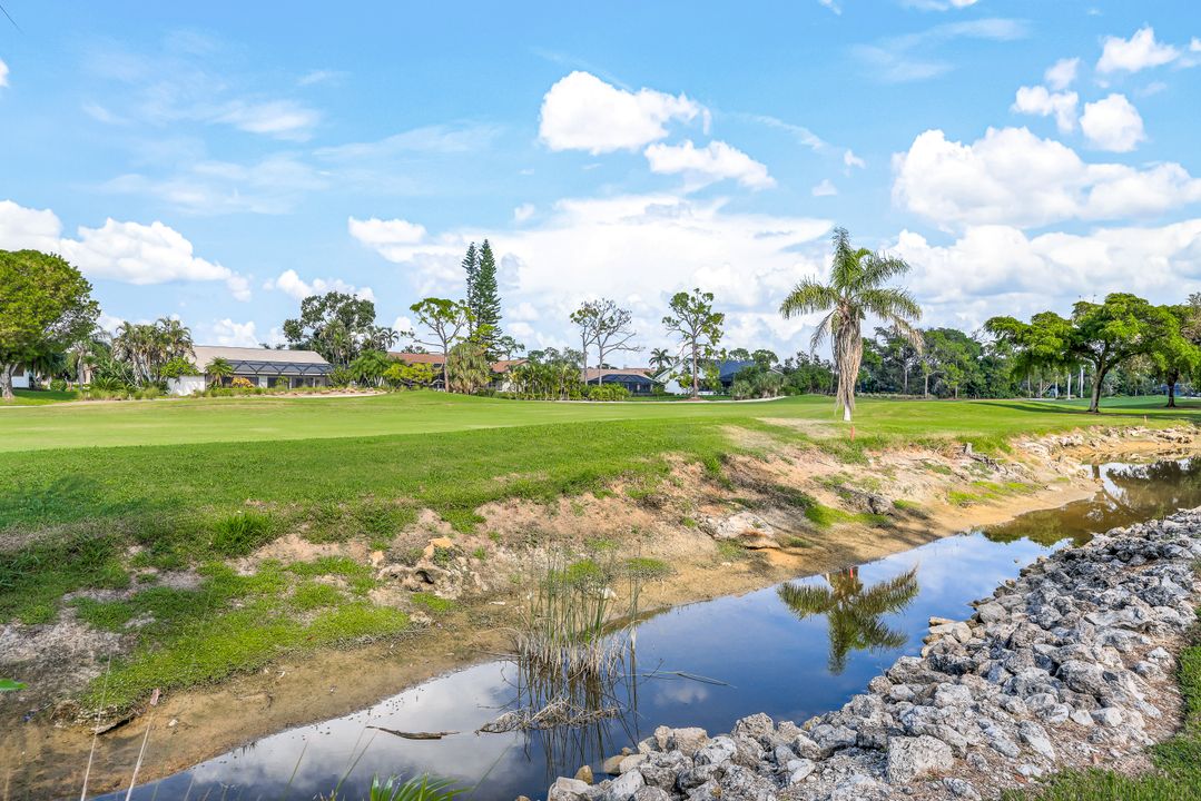 16454 Timberlakes Dr #204, Fort Myers, FL 33908