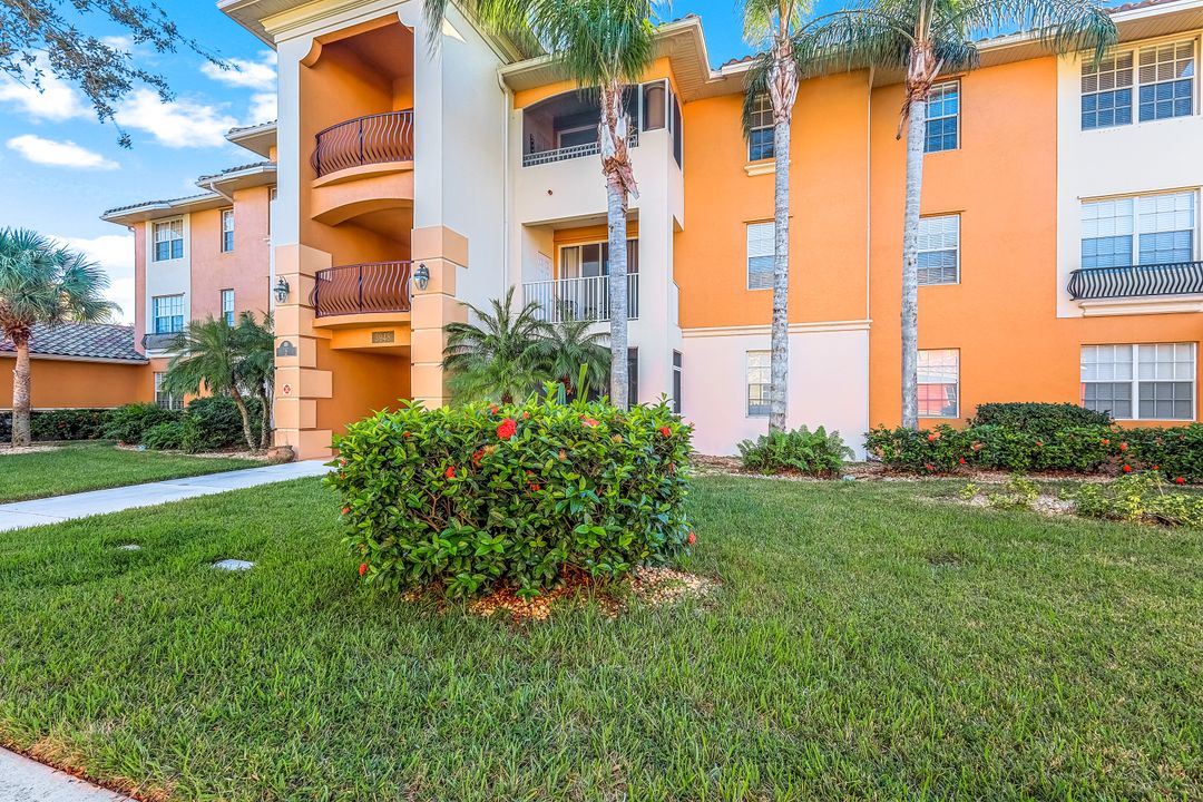 3948 Pomodoro Cir #304, Cape Coral, FL 33909