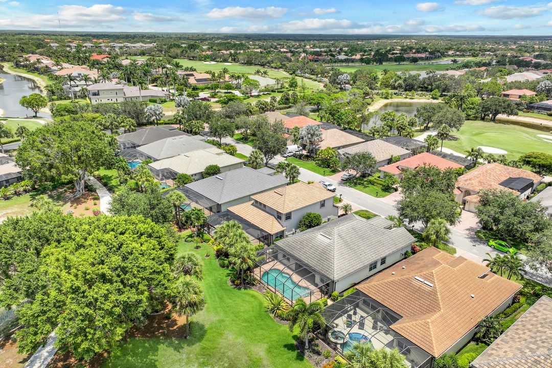 23628 Via Carino Ln, Bonita Springs, FL 34135