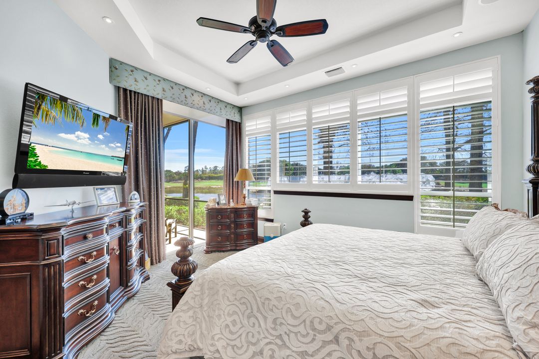 15516 Monterosso Ln #101, Naples, FL 34110