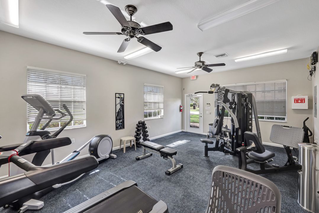 26401 Lucky Stone Rd #102, Bonita Springs, FL 34135