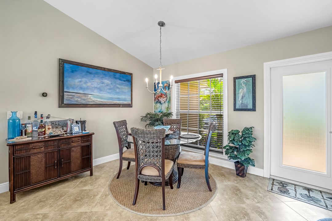 815 Rose Ct, Marco Island, FL 34145