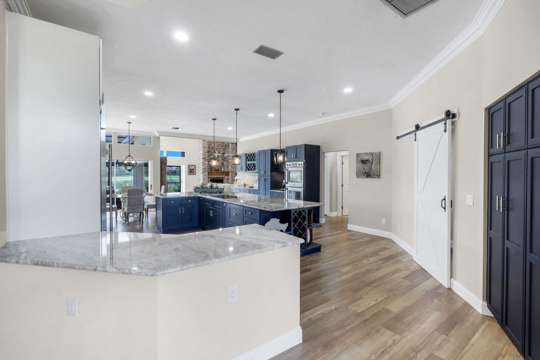 12166 Water Oak Dr, Estero, FL 33928
