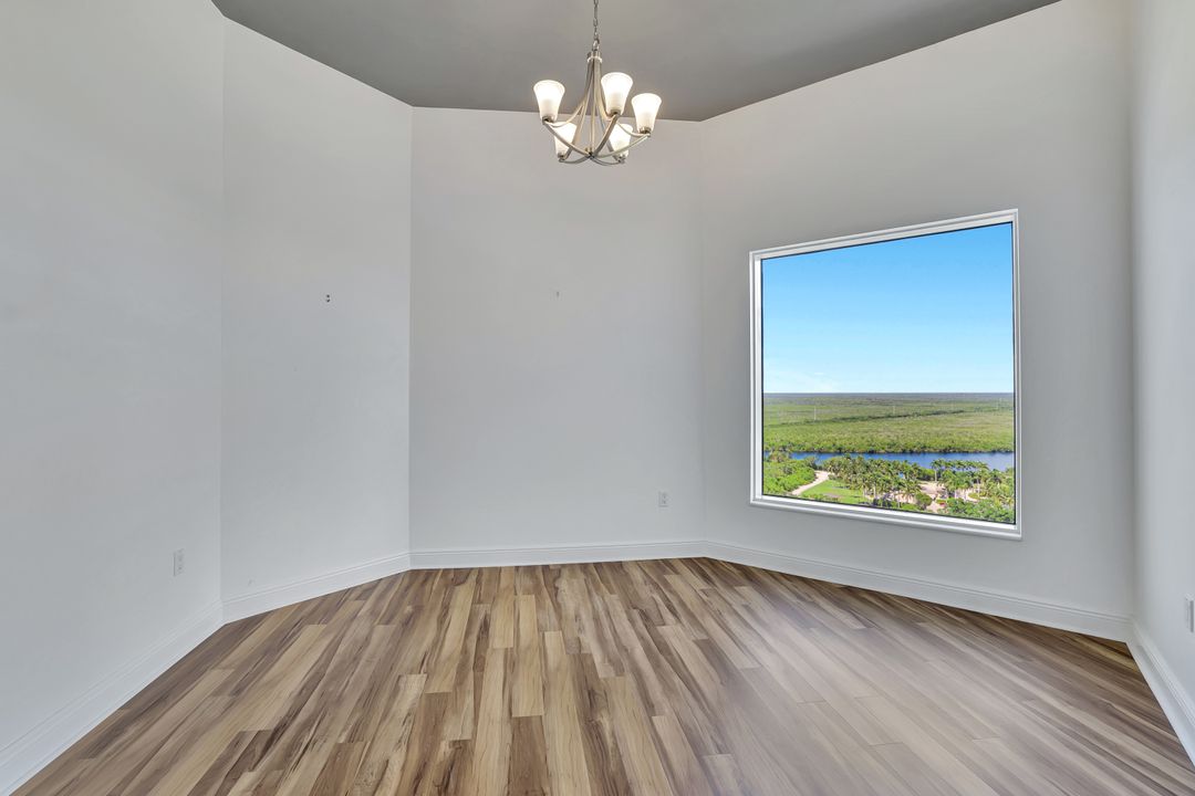 1060 Borghese Ln #2001, Naples, FL 34114