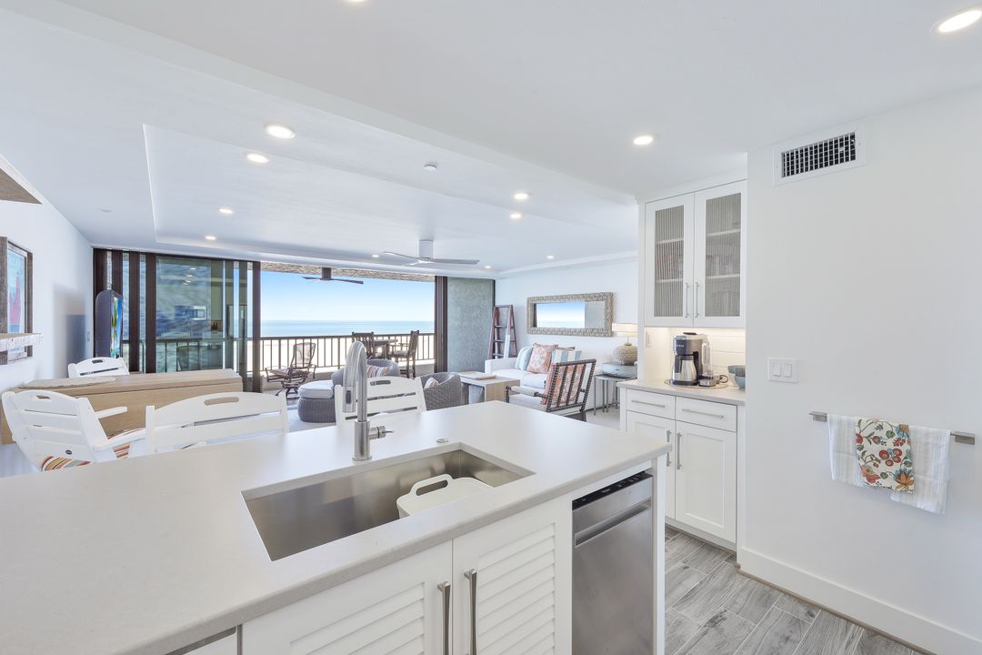 100 N Collier Blvd #504, Marco Island, FL 34145